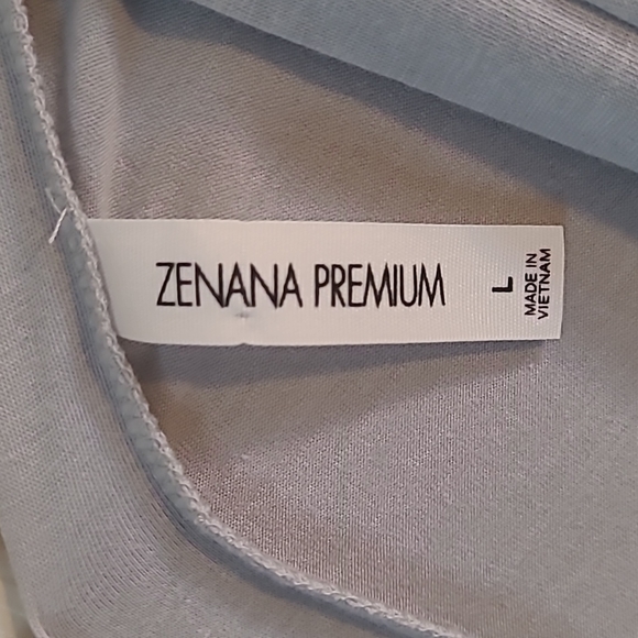 Womens Poncho top - Picture 2 of 4